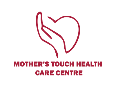 Mother's Touch Healt Care Centre