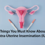 IntraUterine Insemination